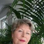 Social Media Profilbild Petra Buchmann Sonthofen
