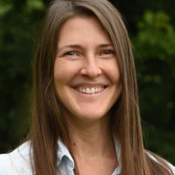 Manuela Burkhalter