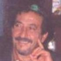 Cesare consoleromano