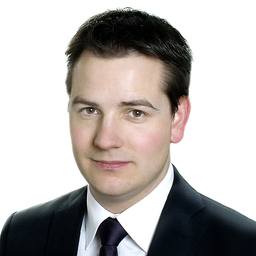 Michael Baumann
