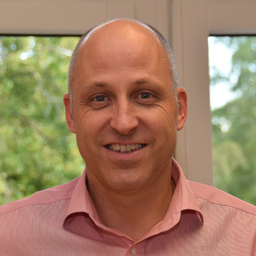 Iso D. Kalchofner