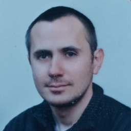 Michał Murawski