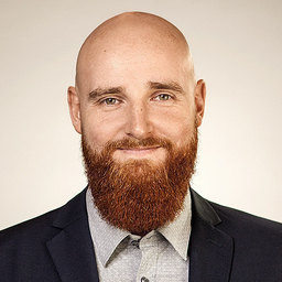 Sebastian Bringmeier
