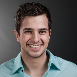 Florian Rickel