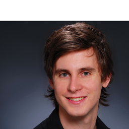 Niko Waxmann