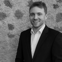 Florian Wagner