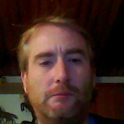 Marcel Haller