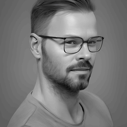 Thomas Verbeek's profile picture