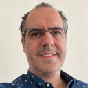 Emmanuel Miranda