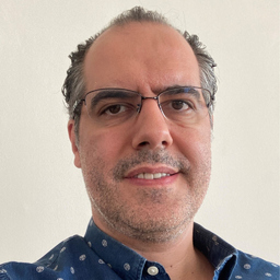 Emmanuel Miranda