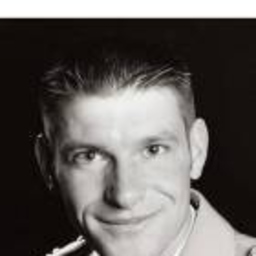 Jörg Stenzel