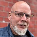 Stefan Möller