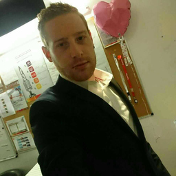 Pascal Migliaccio