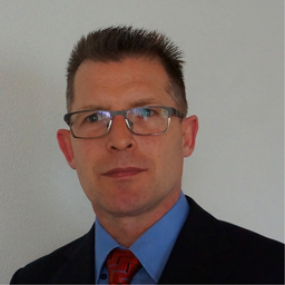 Peter Mayer