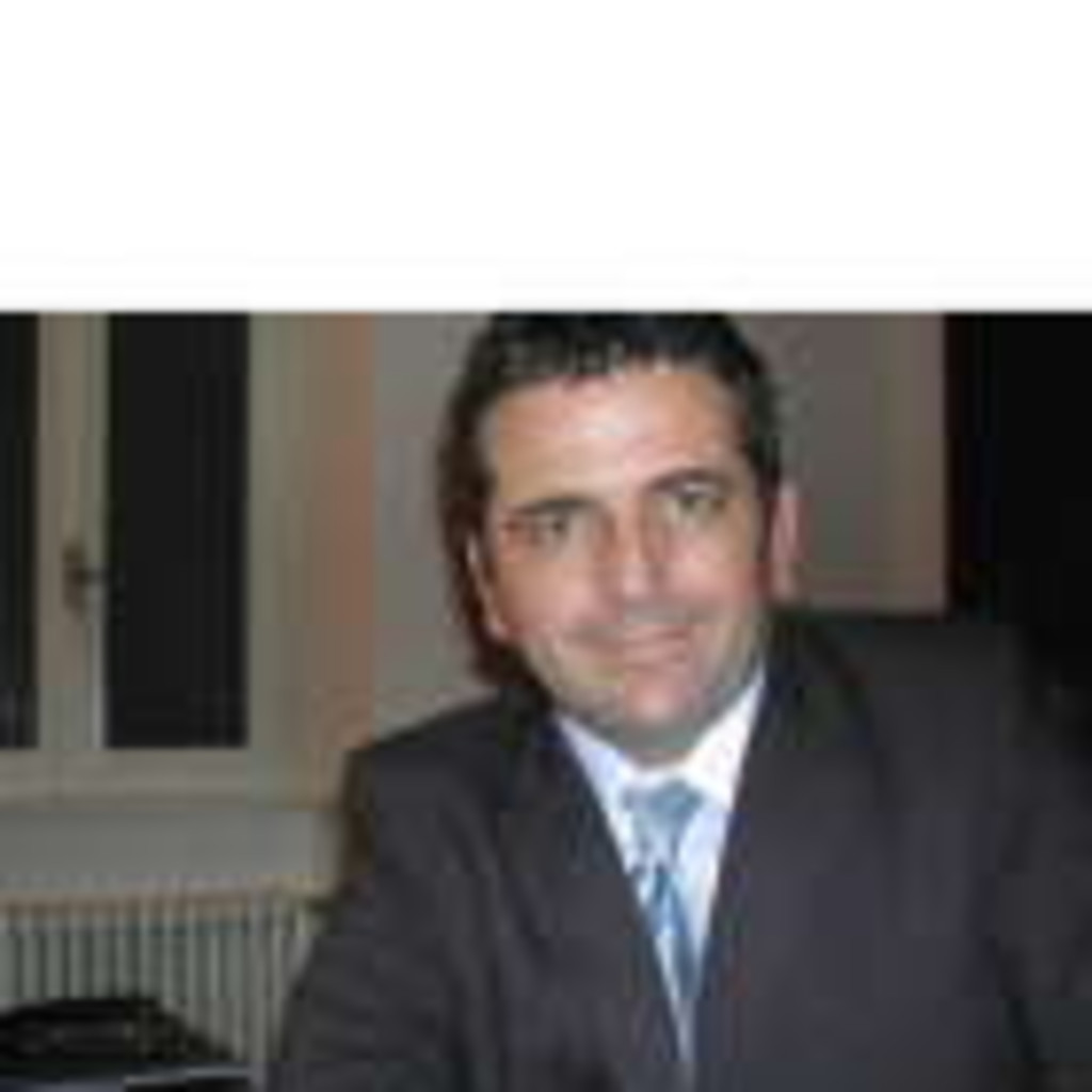 John LeBoeuf President & CEO PrimaDent International XING