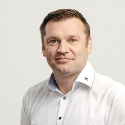 Profilbild Jörg Birnstein