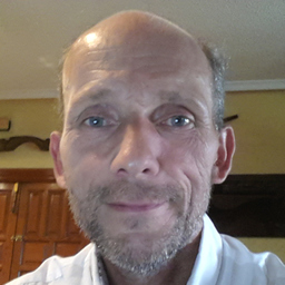 Gerhard Radstake