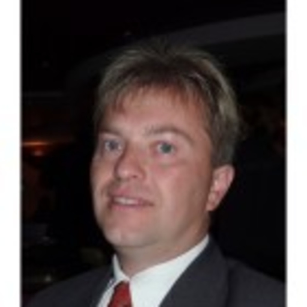 Roland Daniel Medizintechnik Dräger Medical XING