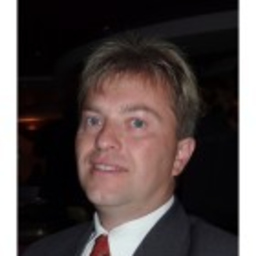 Roland Daniel