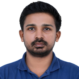 Prelief Pushkaran