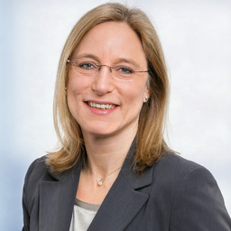 Daniela Hofmann