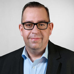 Joachim Norf