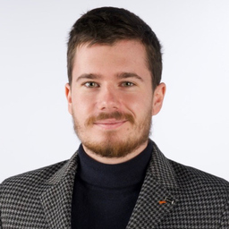 Johannes Bindig