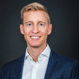 David Heß