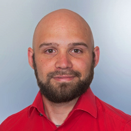 Matthias Merkt