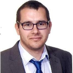 Lorenzo Egido Sáiz