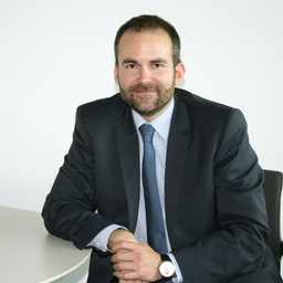 Philippe Moyen