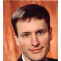 Dr. Christoph Tillmanns