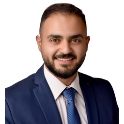 Mutaz Al Nawaiseh 