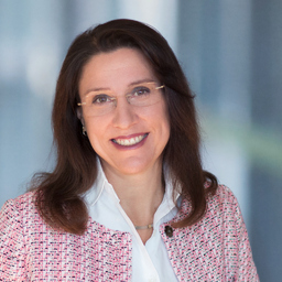 Dr. Monika Raidl