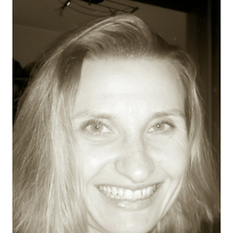 Susanne Knaup