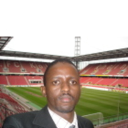 Mdu Mnyandu