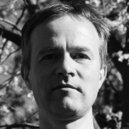 Stefan Mosig