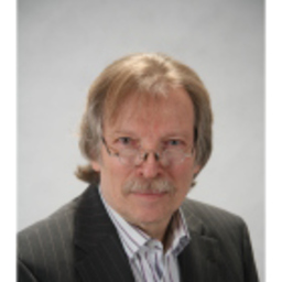 Theo Völker