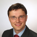 Dr. Dieter Weber