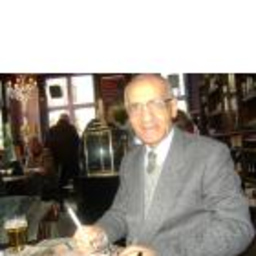 İSMAİL ÖZCAN