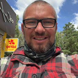 Florian Groiss