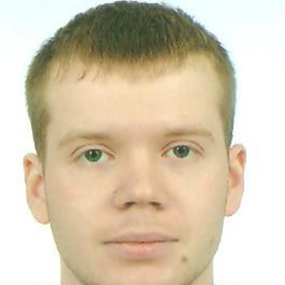 Kevin Kohs
