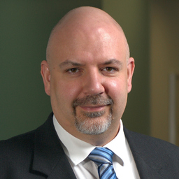 Herbert J. GUGL
