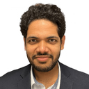 Nikhil Reddy Kurri