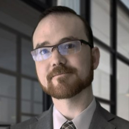 Kevin Schulte