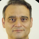 Arda Ardahan