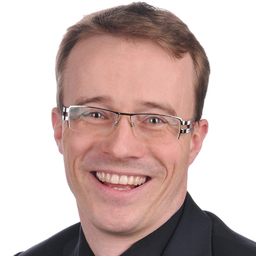 Karl Michael Bader