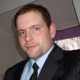 Lars Szlamma