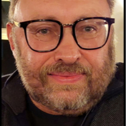 Ralf Ohnheiser