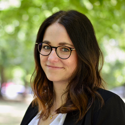 Dr. Laura Ehnold